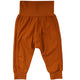Fred´s World Alfa Panel pants, Pecan