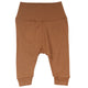Fredś World Wool pants baby, Almond