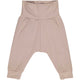 Fred's World Alfa funky pants baby, Rose Wood