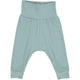 Fred's World Alfa funky pants baby, Mineral