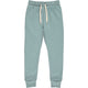 Fred's World Sweat pants, Mineral