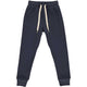 Fred's World Sweat pants, Night blue