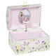 Goki Muusikaline keskmine juveelikarp Haldjas