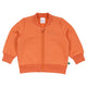 Fred´s World Sweat cardigan baby, Sienna