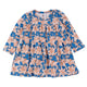 Müsli Lily dress, baby