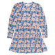 Müsli Lily dress