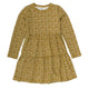 Müsli Petit fleur dress
