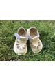 Baby Bare Summer, Canary