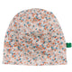 Fred's World Mini beanie, Cream