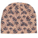 Müsli Adorable beanie, villa