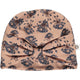 Müsli Adorable bow hat, villa