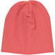 Fred's World Alfa beanie, Cranberry