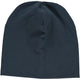 Fred's World Alfa beanie, Night blue