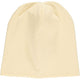 Müsli Cozy me müts, calm yellow