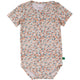 Fred´s World l/v body, Cream