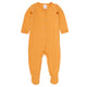 Fred´s World Alfa bodysuit, Mango