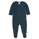 Fred´s World Alfa bodysuit, Midnight