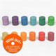 Grapat Coins x 72