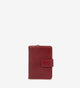 Montana nahast rahakott Buff Red