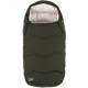 Voksi soojakott Urban Pine Cream 21/22
