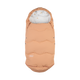 Voksi soojakott Explorer Sandstone Peach Wings