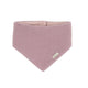 Pure Pure by Bauer meriinovillane sall, Mauve