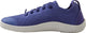 Reima Astelu tossud, breezy violet