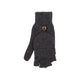 Pure Pure by Bauer meriinovillased kindad lastele, Anthracite