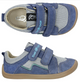 3F Bar3foot tekstiilist hüdrofoobsed tossud Dakota Hydro, jeans
