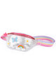 Great Pretenders Rainbows & Butterflies kompromissitu vöökott