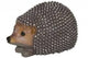 Egmont Toys lamp Siil