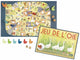Egmont Toys lauamäng JEU DE L'OIE