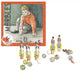 Egmont Toys marmorkuulimäng