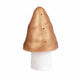 Egmont Toys lamp väike Seen, Copper