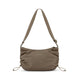 Kapten & Son Skara Small Walnut