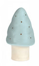 Egmont Toys lamp väike Seen, Blue