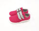 Beda Boty tossud, pink shine
