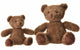 Egmont Toys Suur Martin
