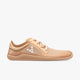 Vivobarefoot PRIMUS LITE III WOMENS, Apple blossom