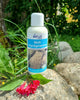 Ulrich villaimpregneer lanoliiniga 250ml