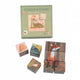 Egmont Toys 9 kuubikuga pusle Mets
