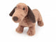 Egmont Toys Edward