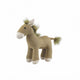 Egmont Toys HENRY, suur