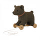 Egmont Toys järeltõmmatav Raoul