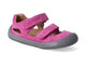 Protetika Berg, fuxia