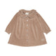 En Fant velvetist kleit Portabella