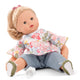 Götz Maxy Muffin Minimaxi, 42cm