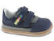 Beppi vabaajajalanõud, navy blue