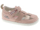 Beppi kinnised sandaalid, pink