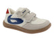 Beppi tossud, beige